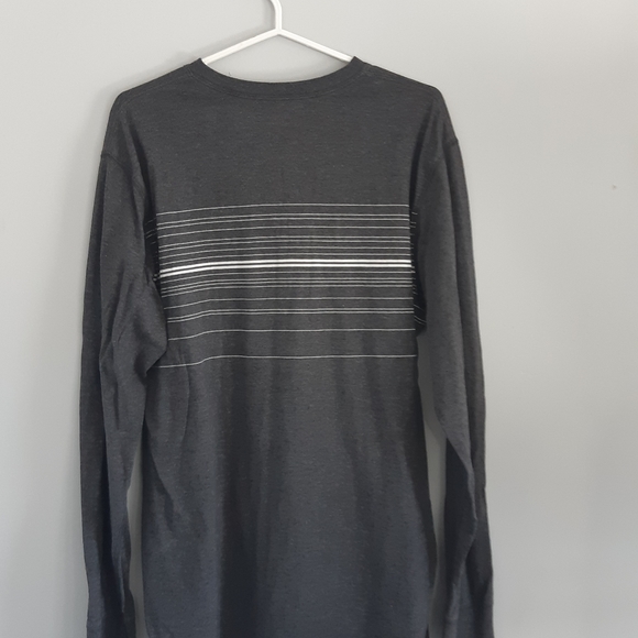 Modern Amusement sweatshirt size L - Picture 11 of 16